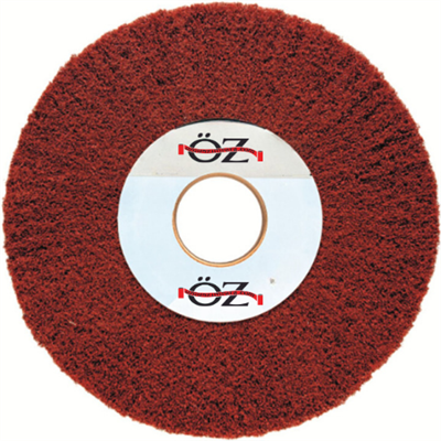 mop-165x30x25--d3a8bea8da1ca.png
