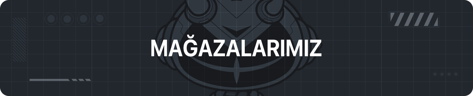 magazalarimiz