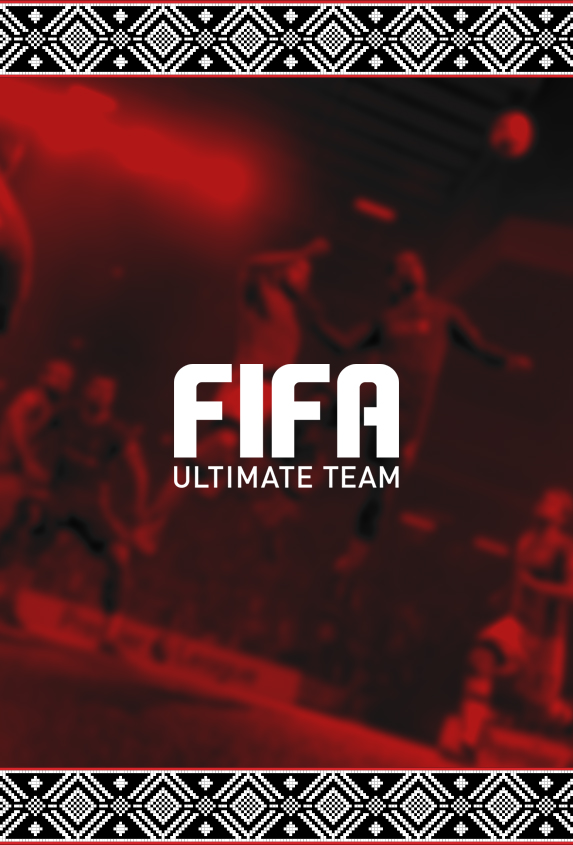 FUT
