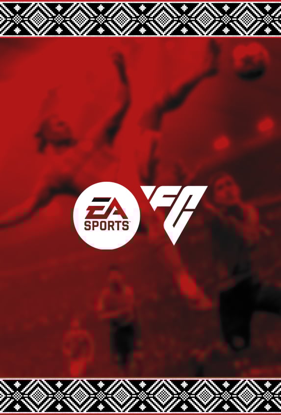 PROCLUBS