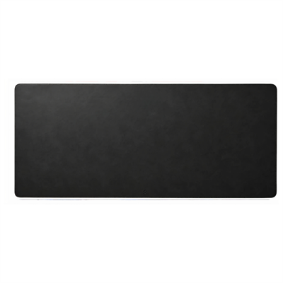 Klasse Pro Black Edition 120x60cm Gaming Mousepad