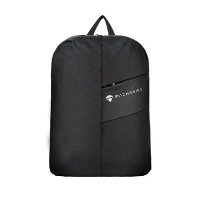 Machenike B220 Siyah 15.6