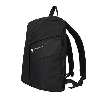 Machenike B220 Siyah 15.6