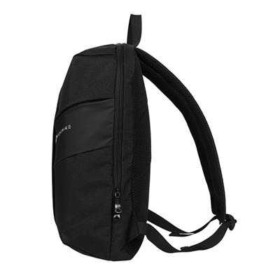 Machenike B220 Siyah 15.6