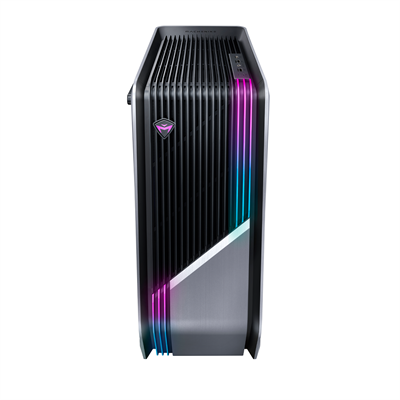 Machenike F117-X i5-14400 RTX 4060 Ti 8GB 16GB RAM 1TB SSD Wi-Fi 6 Windows 11 120mm Sıvı Soğutma Oyuncu Bilgisayarı