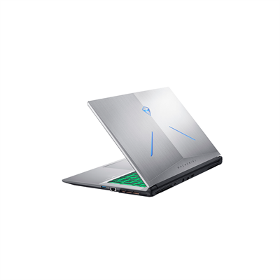 Machenike L17 i7-13620H RTX 4050 6GB 16GB DDR5 512GB SSD FHD 45% NTSC 144Hz AX201 Wi-Fi Windows 11 Gaming Notebook