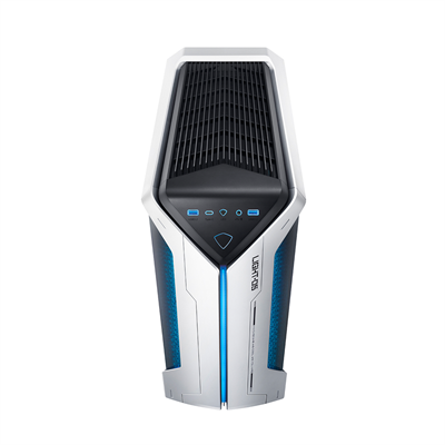 Machenike Light Series Ultra Ultra 9 285K RTX 4090 D 24GB 32GB 2 RAM 2TB SSD Wi-Fi 7 Windows 11 1200W 80Plus ATX3.1 Güç Kaynağı Oyuncu Bilgisayarı