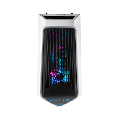 Machenike Light Series Ultra Ultra 9 285K RTX 4090 D 24GB 32GB 2 RAM 2TB SSD Wi-Fi 7 Windows 11 1200W 80Plus ATX3.1 Güç Kaynağı Oyuncu Bilgisayarı