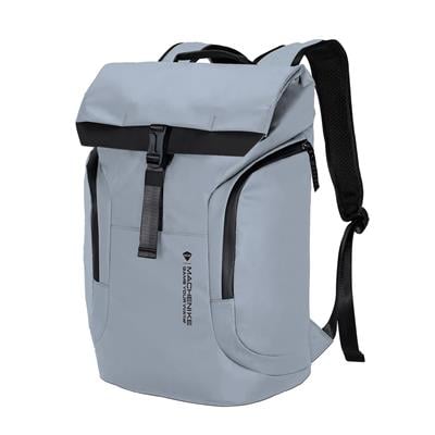 Machenike LT3 Gri 23L 15.6