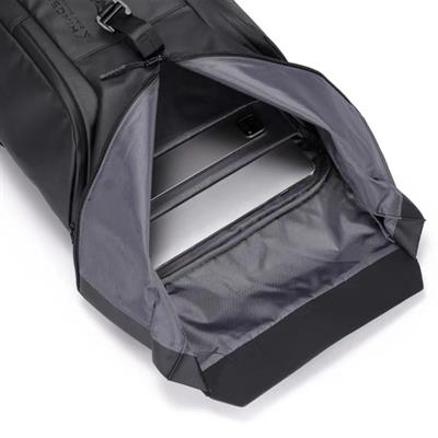 Machenike LT3 Siyah 23L 15.6