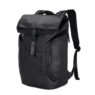 Machenike LT3 Siyah 23L 15.6