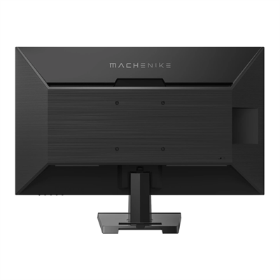 Machenike MZF25F240 24.5