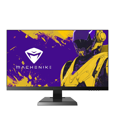 Machenike MZF25F240 24.5