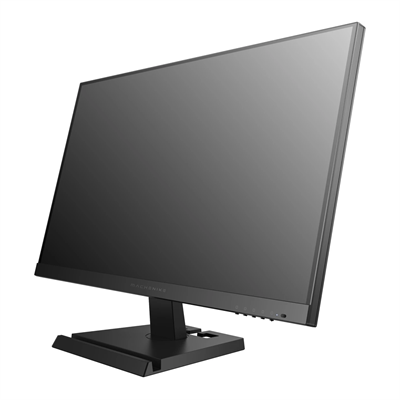 Machenike MZF25F240 24.5