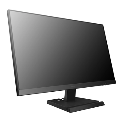 Machenike MZF25F240 24.5