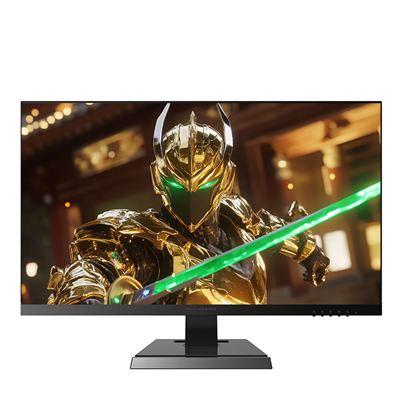 Machenike MZF25F240 24.5