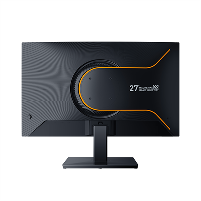 Machenike MZQ27F180 27