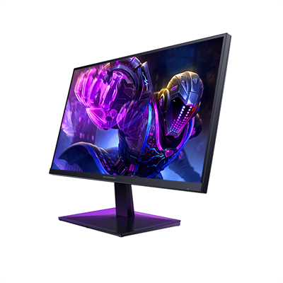 Machenike MZQ27F240 27