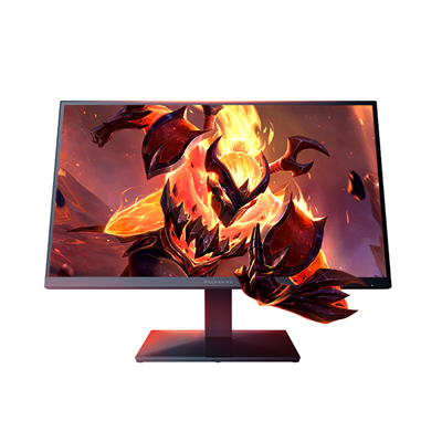 Machenike MZQ27F240 27