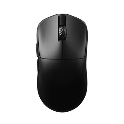 Scyrox V6 8K Hz PixArt 3950 Sensör Omron Optik Switch Siyah Kablosuz Gaming Mouse