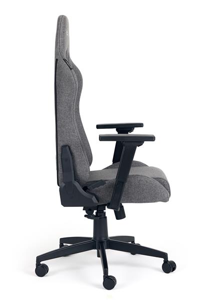 Titanseat Beast Anthra Kumaş Oyuncu Koltuğu