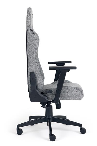 Titanseat Beast Chromium Kumaş Oyuncu Koltuğu