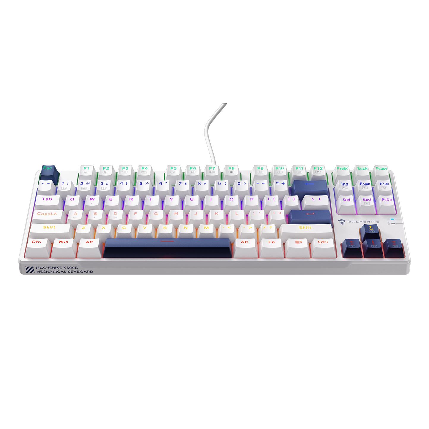 在庫限り‼︎ スチームパンク ゲームメカニカル ブルースイッチ-RGB LE 51T6Ym-b1QL.jpg