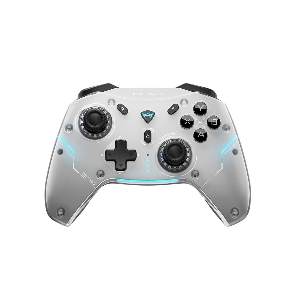machenike-g5-pro-max-play-