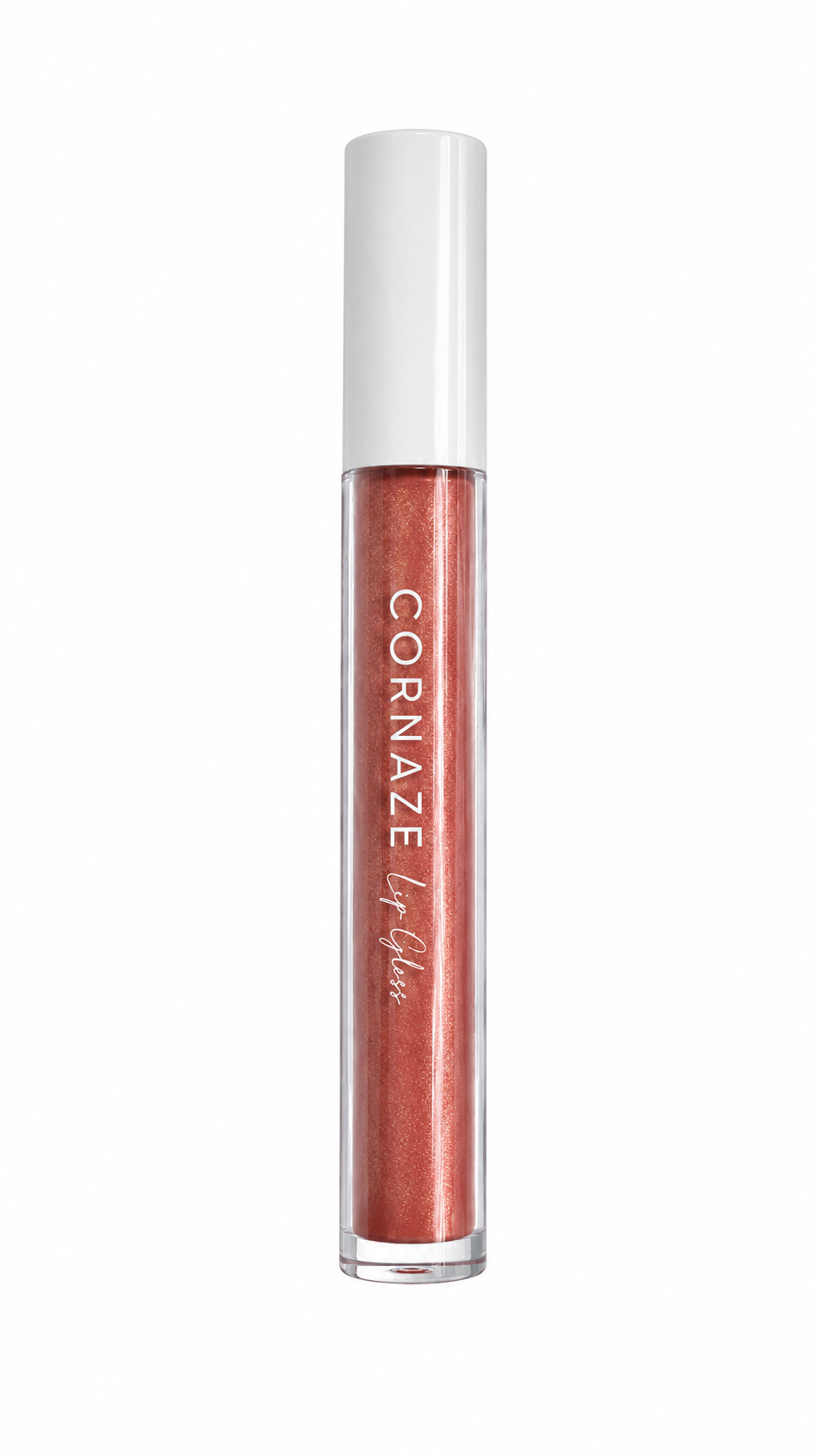 Dudak Bakım Parlatıcı Lip Balm Hot Pink Nemlendirici