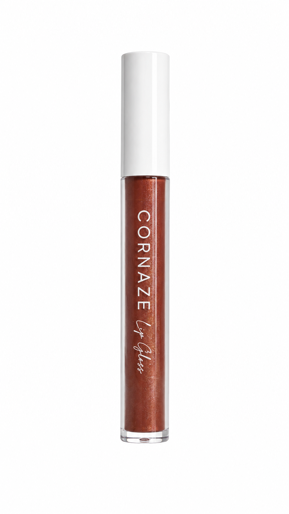 Dudak Bakım Parlatıcı Lip Balm Dark Hot Nemlendirici