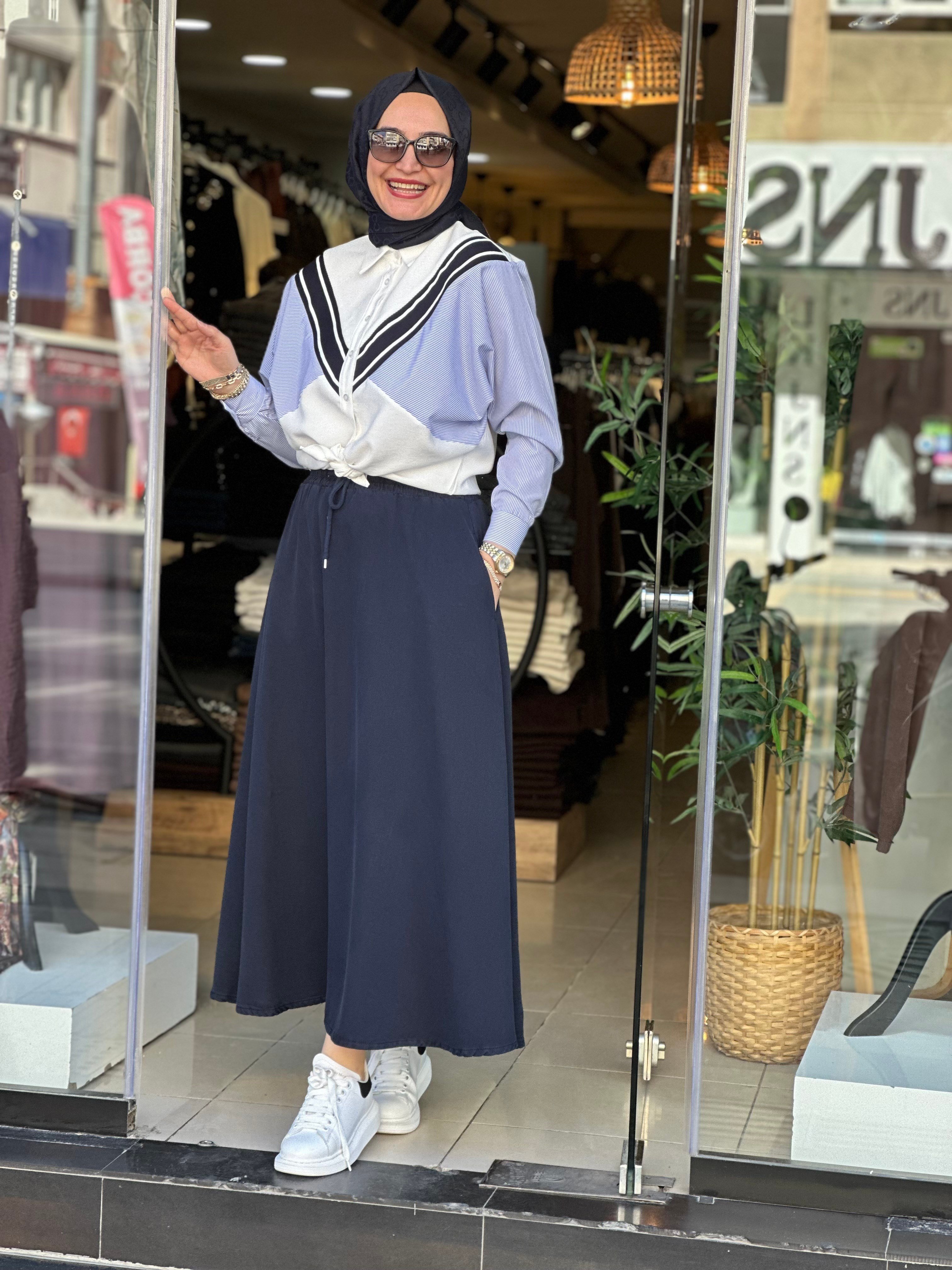 3322 KOT ETEK LACİ
