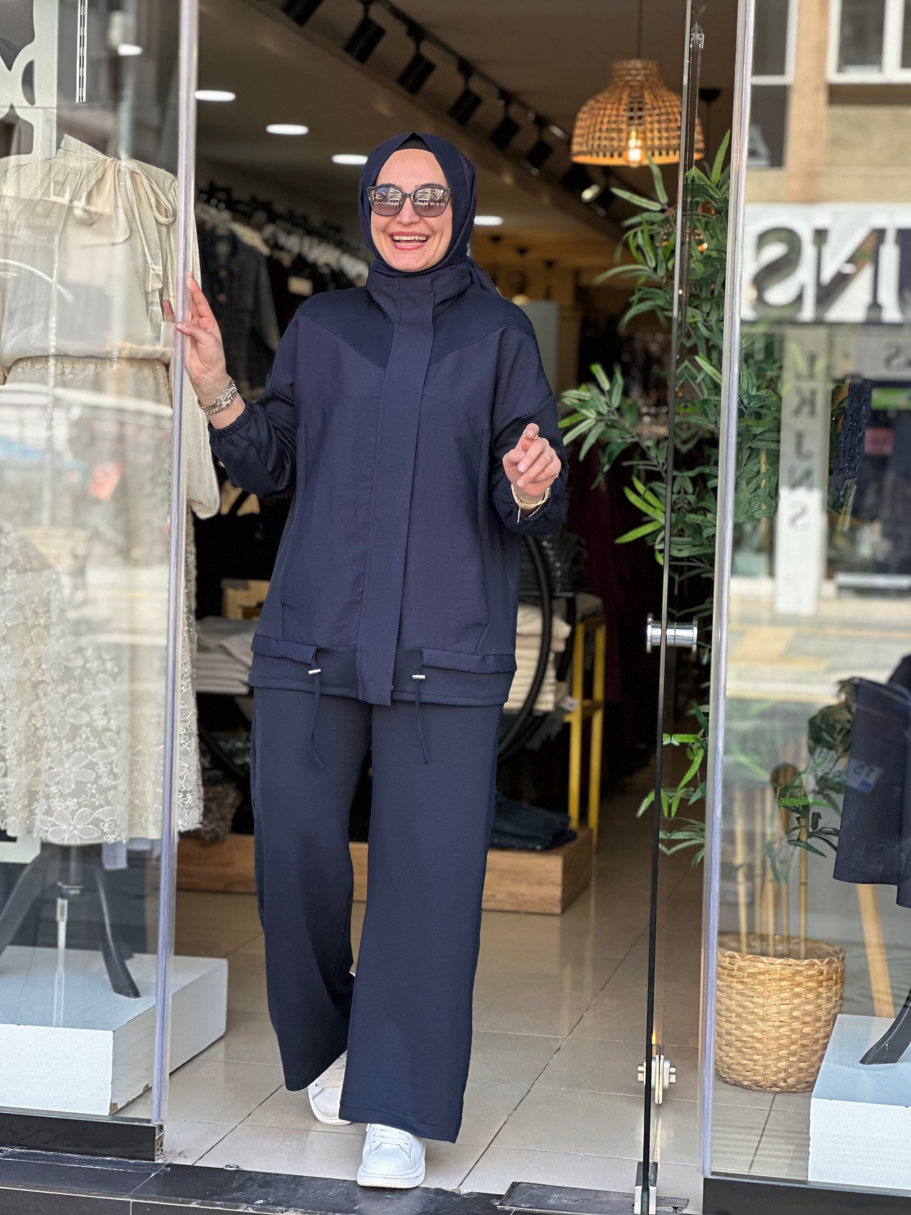 3505 SPOR TAKIM LACİ