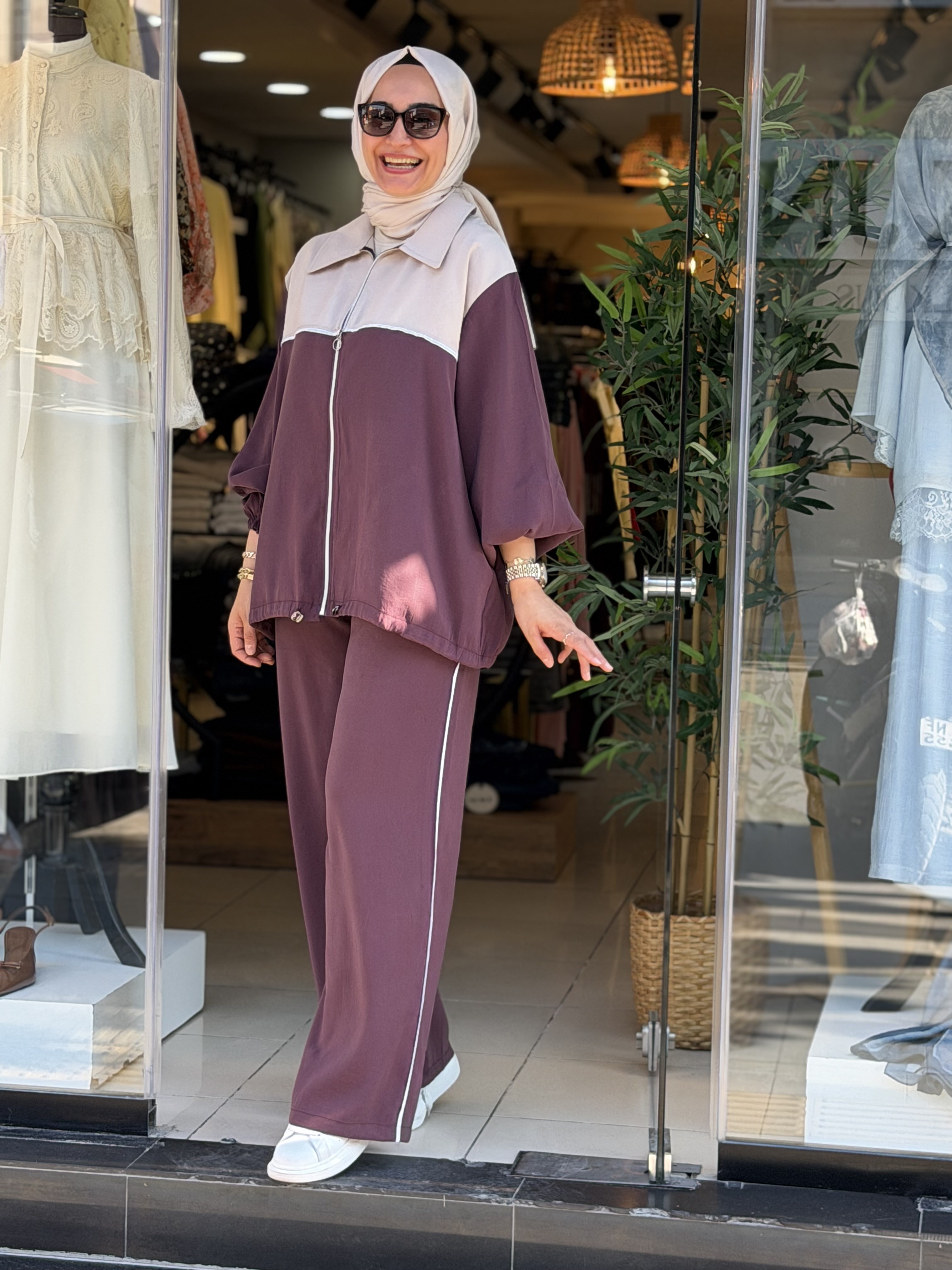 5456 SPOR TAKIM MÜRDÜM