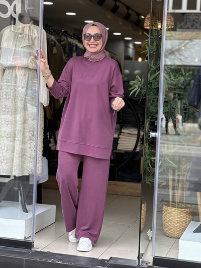 36602 TAKIM MÜRDÜM