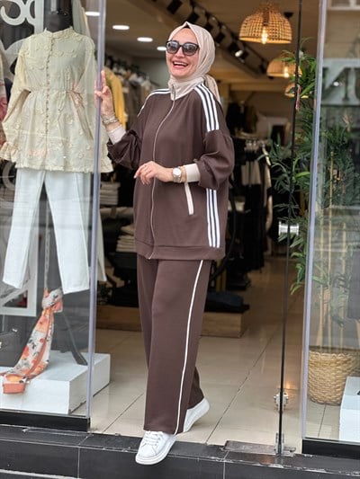 5656 SPOR TAKIM KAHVE