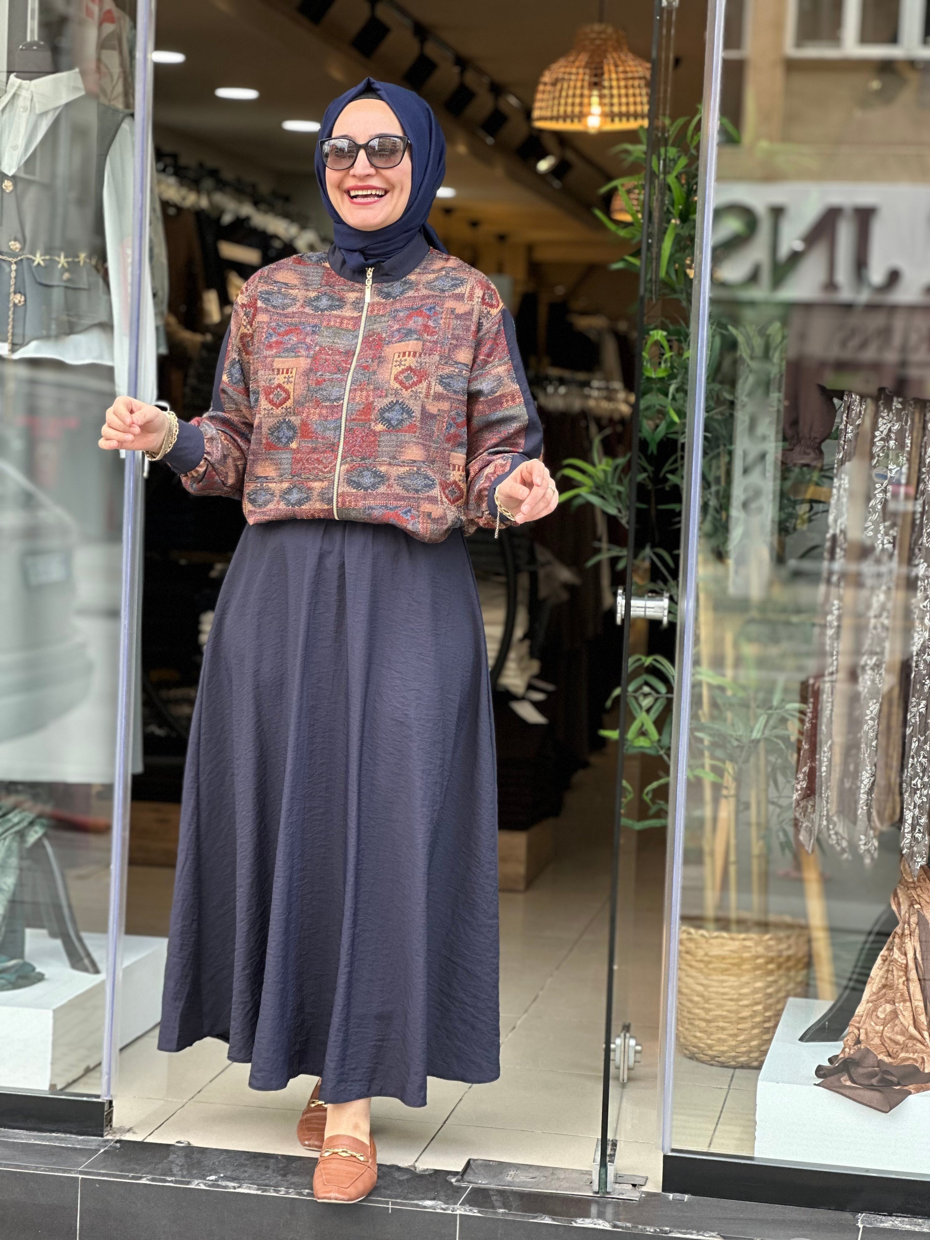 10935 ETEKLİ TAKIM LACİ