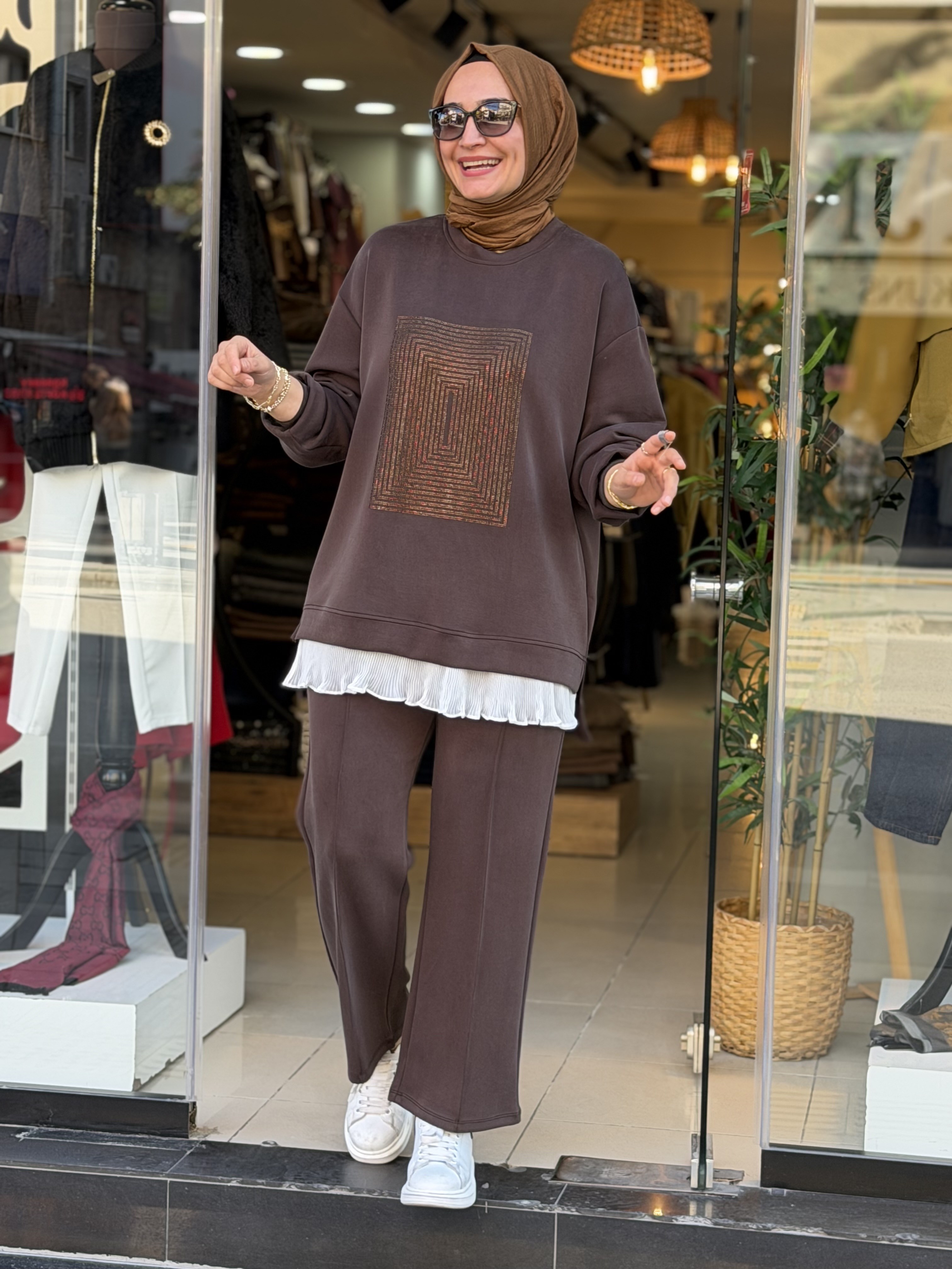 120526 TAŞLI TAKIM KAHVE