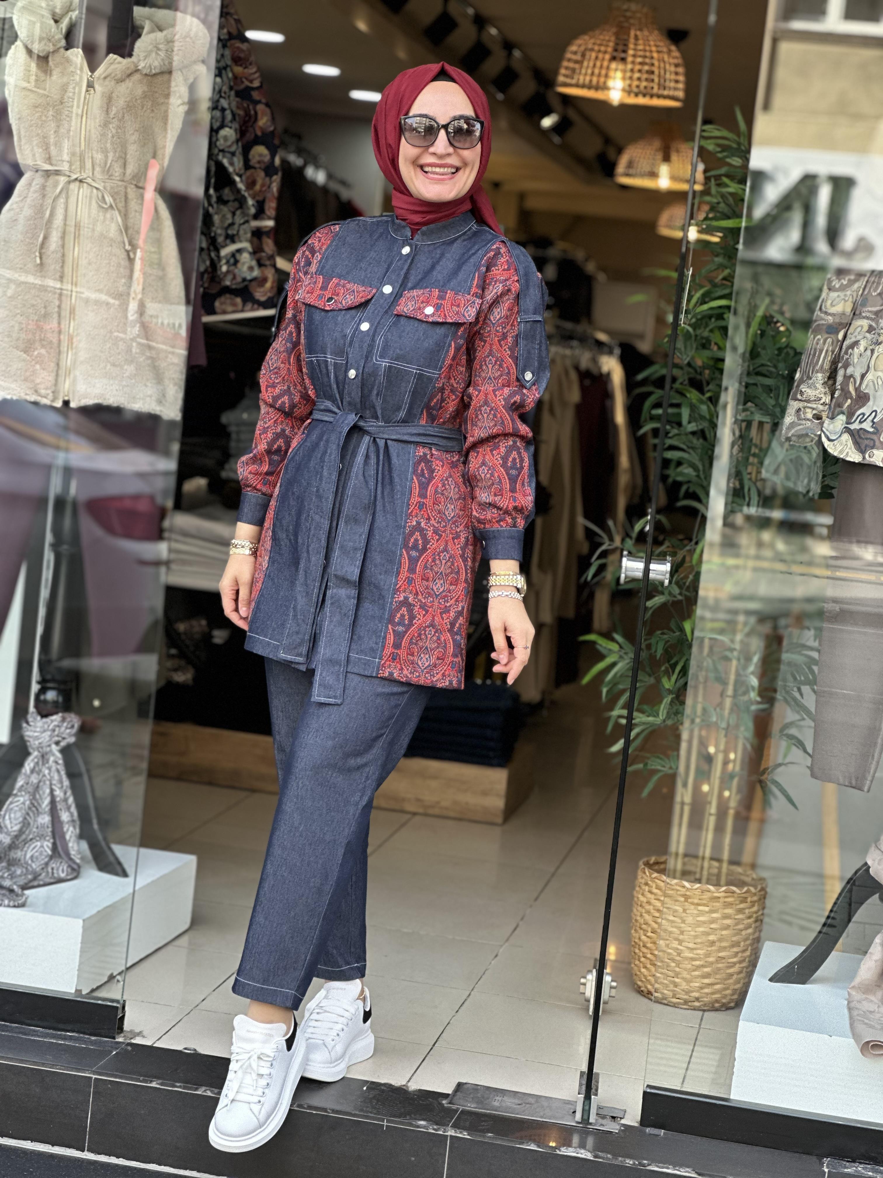 1397 KOT TAKIM BORDO