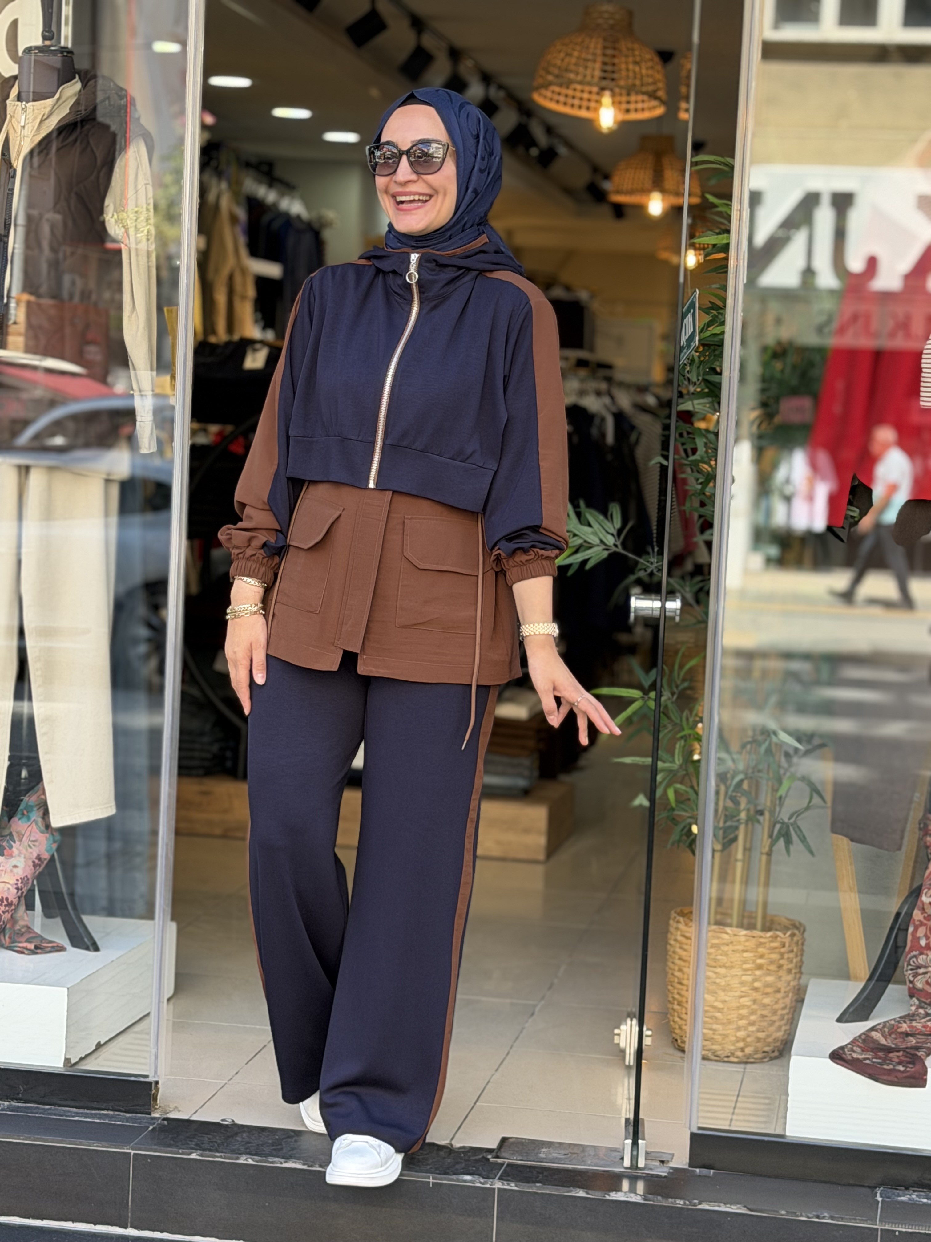 1407 TAKIM TABA