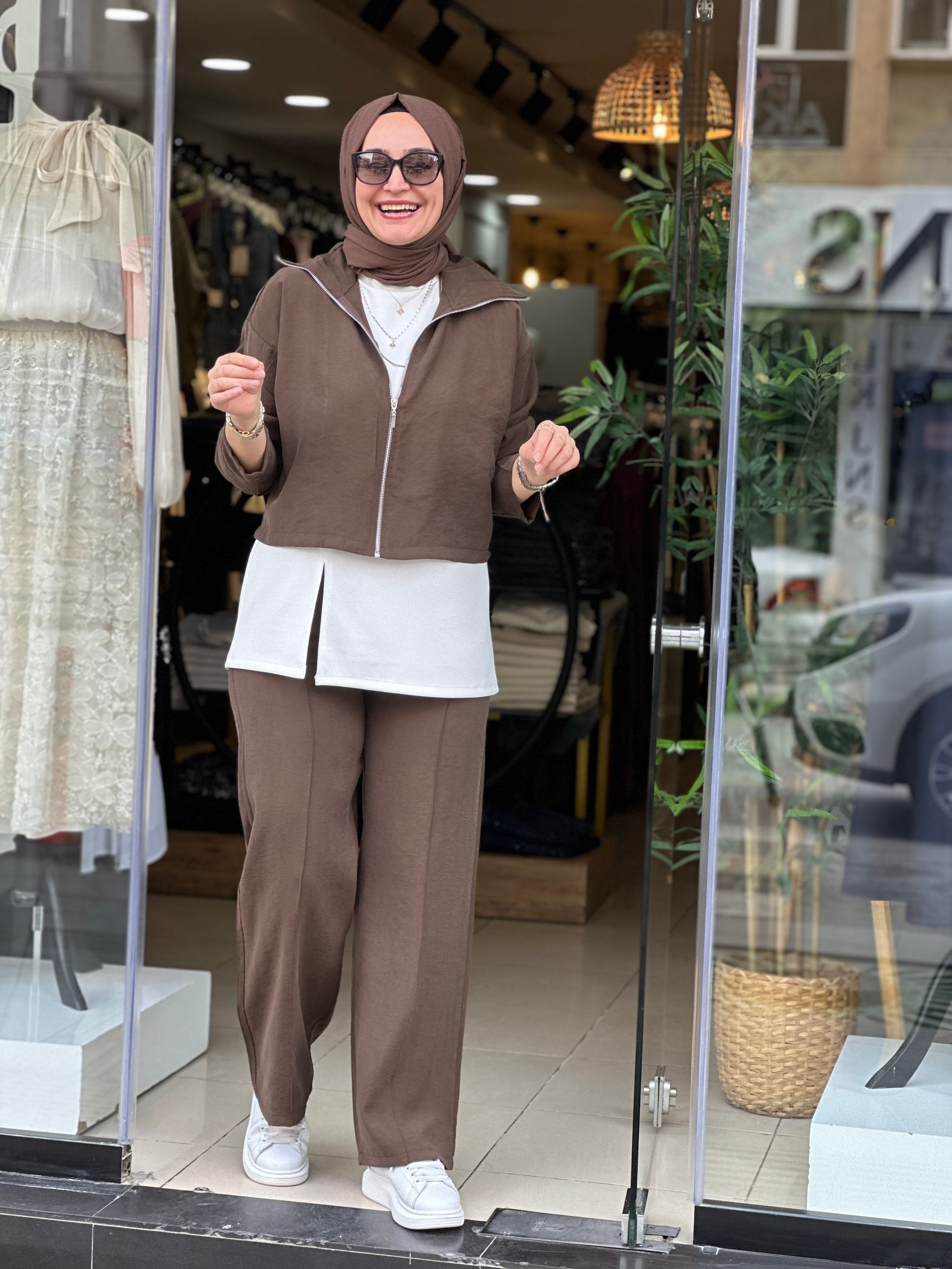 3504 SPOR TAKIM KAHVE