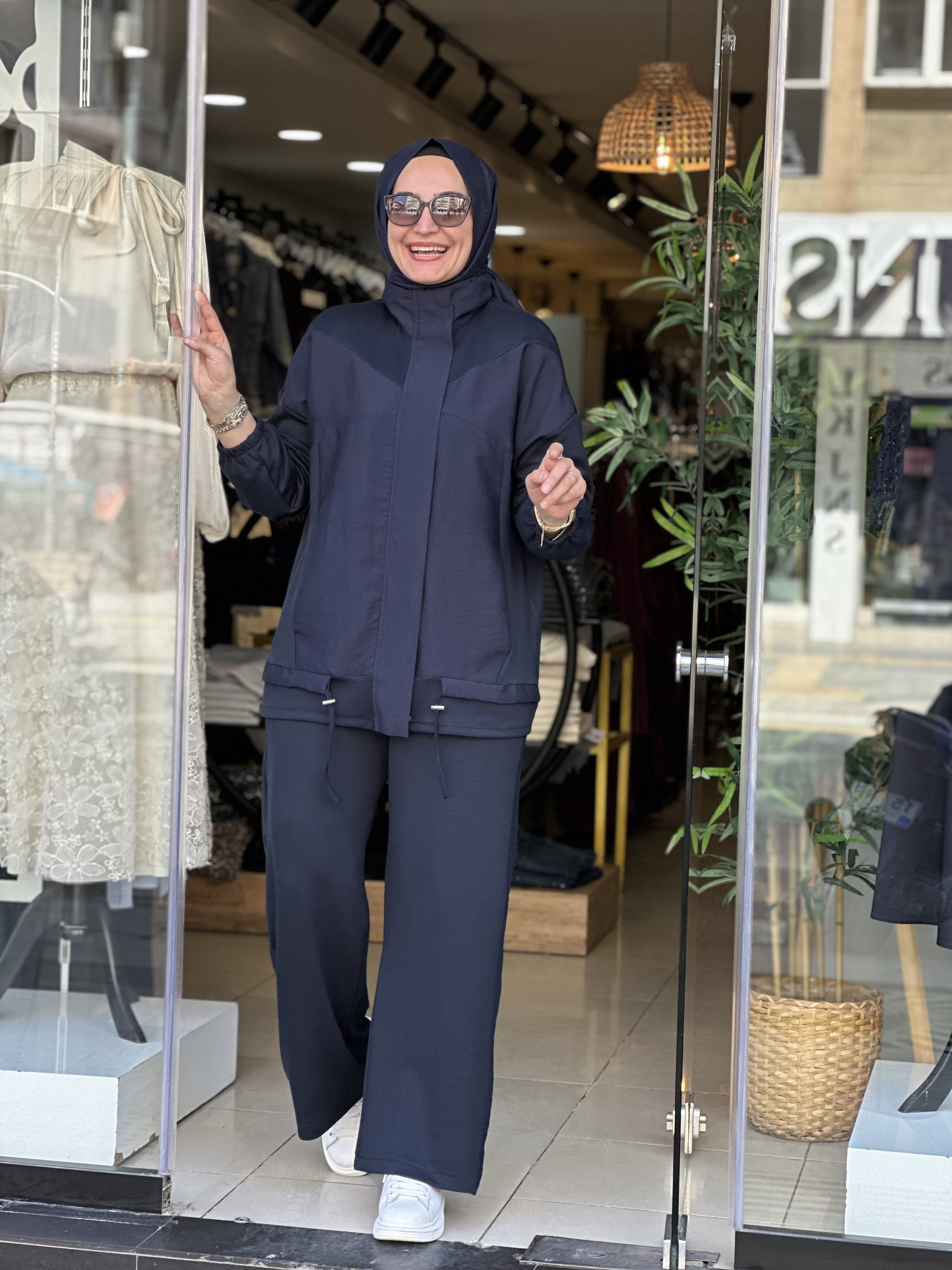 3505 SPOR TAKIM LACİ