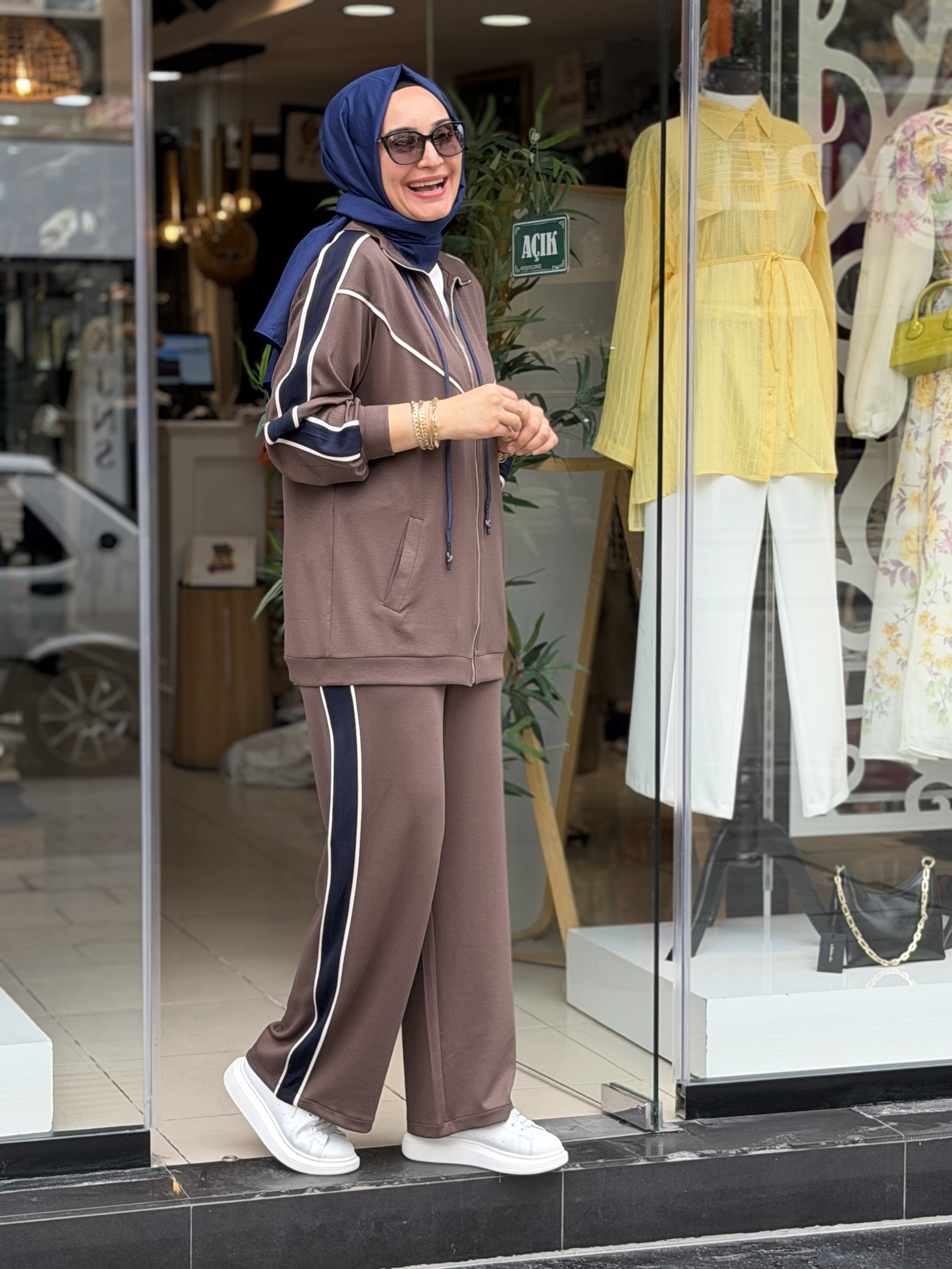 6623 SPOR TAKIM KAHVE