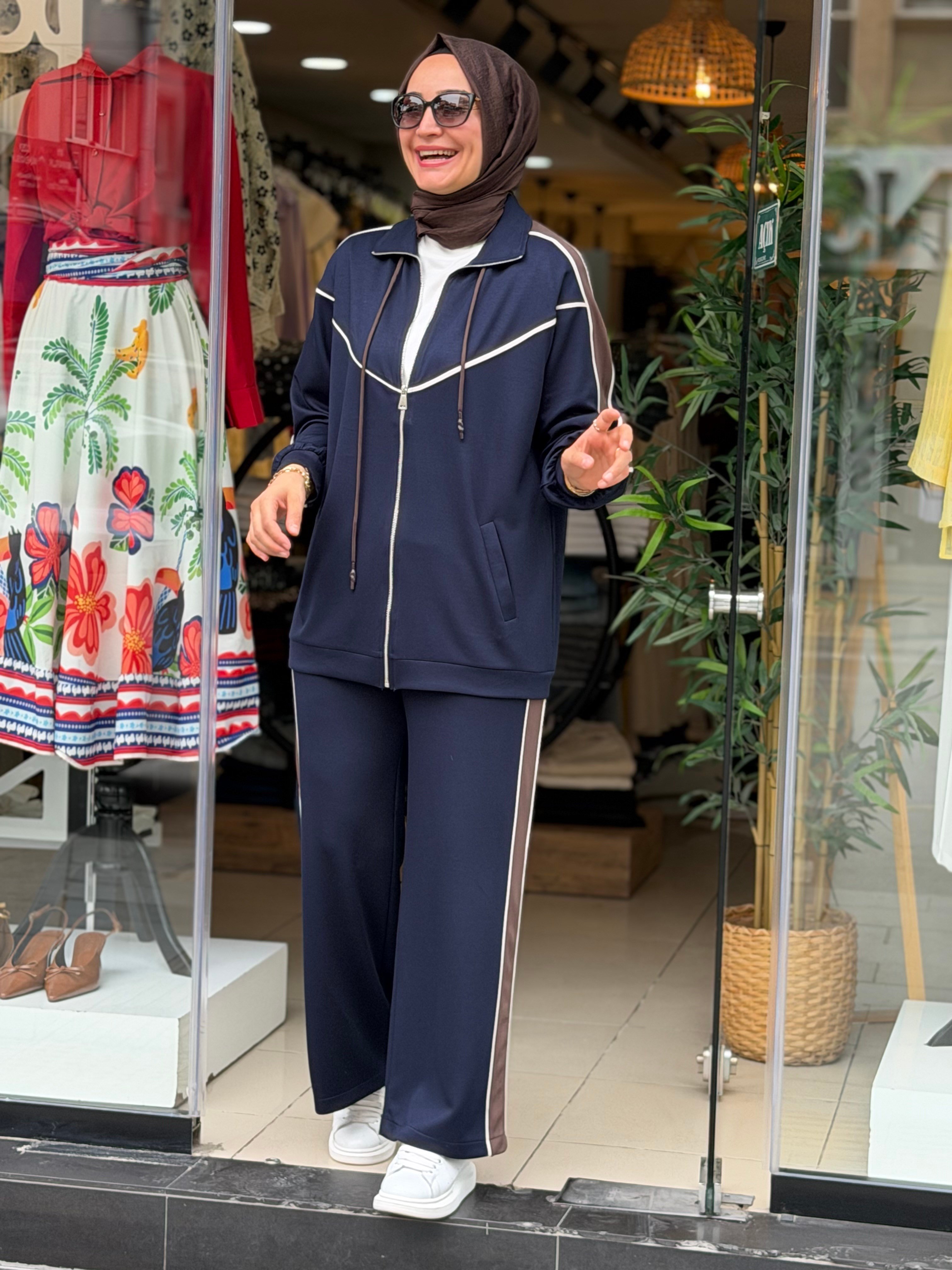 6623 SPOR TAKIM LACİ