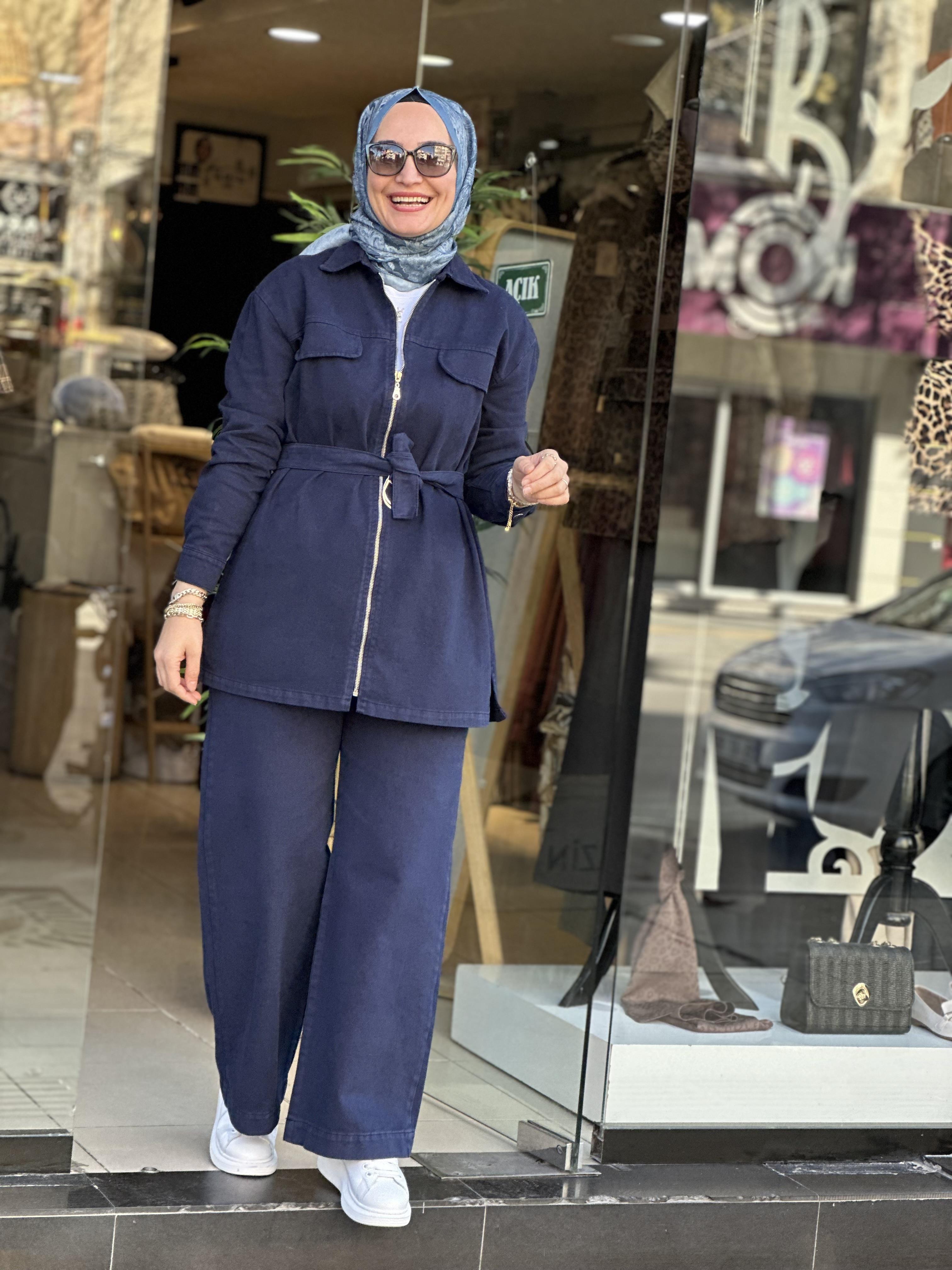 7424 KOT TAKIM LACİ