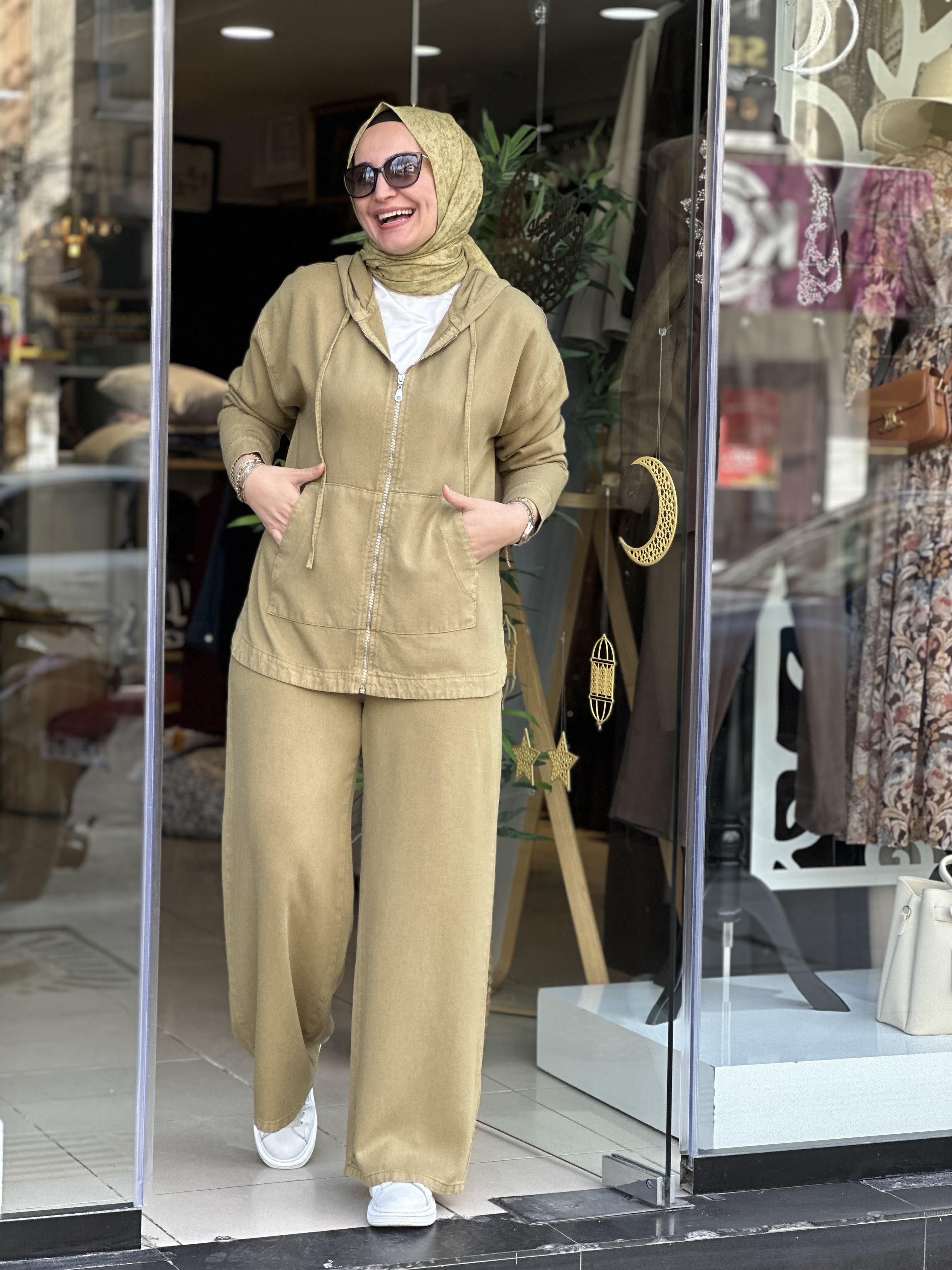 7433 TAKIM YAĞ YEŞİLİ