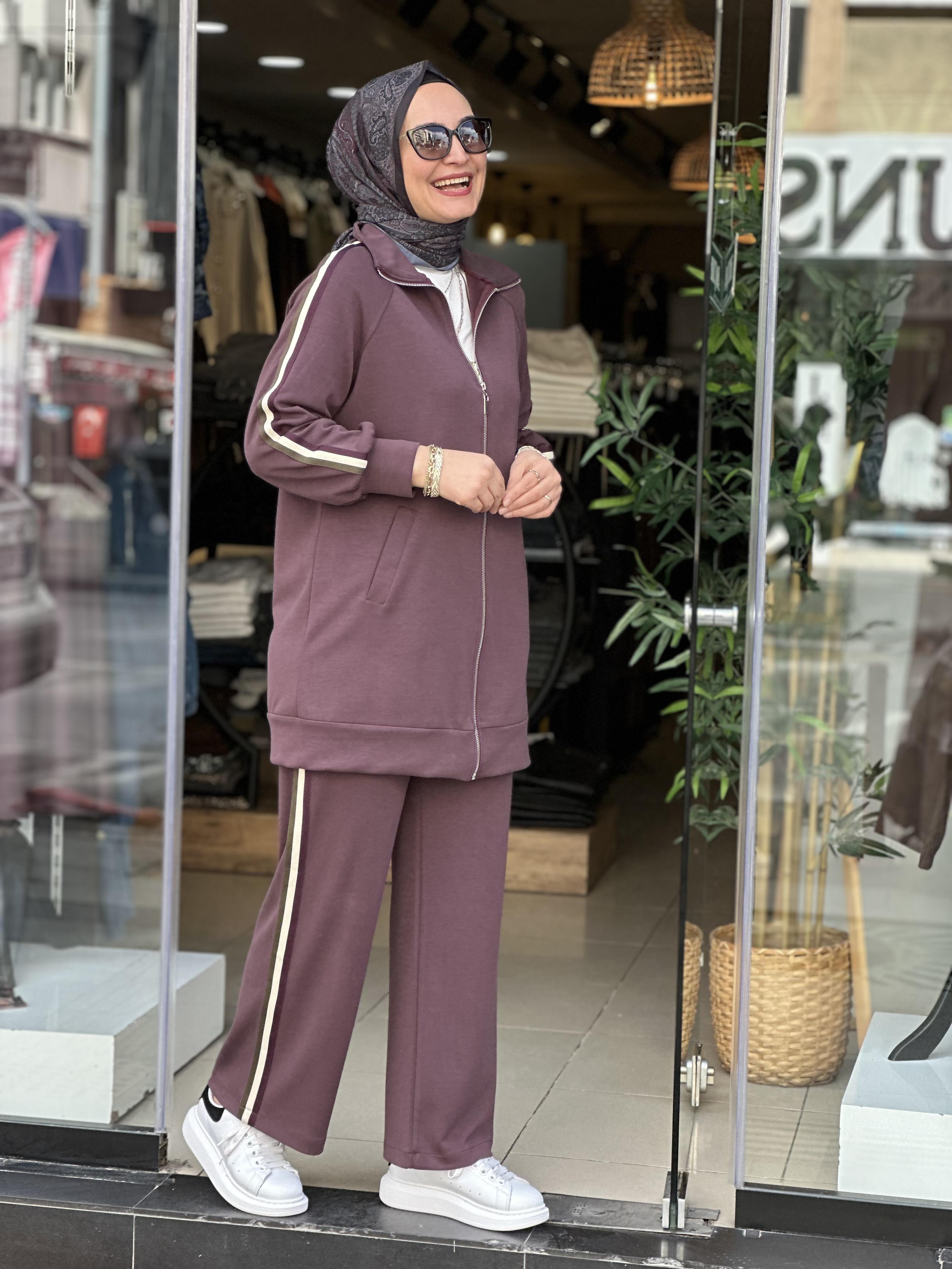 7728 SPOR TAKIM MÜRDÜM