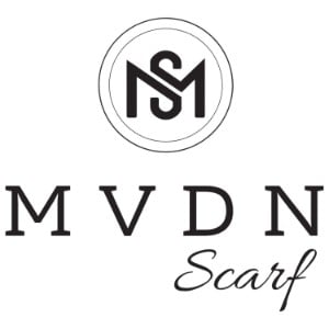 MvdnScarf Şal, Eşarp ve Fular Modelleri
