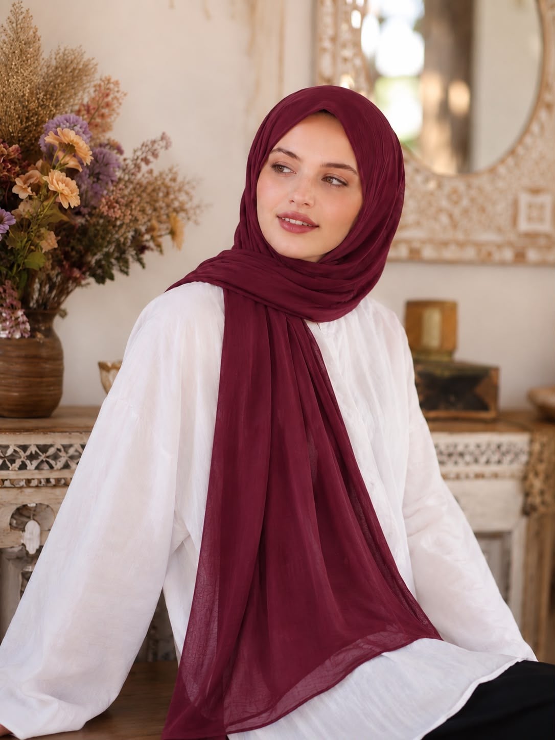 RAMİ ŞAL-BORDO