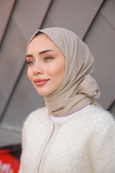 Gusto Pamuk Şal Taş