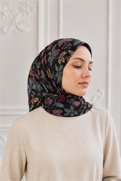 RİVA PAMUK EŞARP EFSUN 02